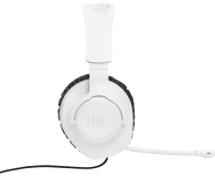 JBL Quantum 100P - 1081461 - zdjęcie 8